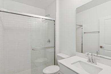 1609 SW Morelia Ln unit 84, Port St. Lucie, FL 34953 - photo 6