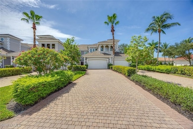 9202 Museo Cir unit 204, Naples, FL 34114 - photo 2