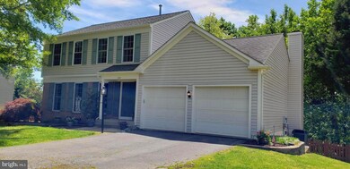 130 Northampton Blvd, Stafford, VA 22554 - photo 3