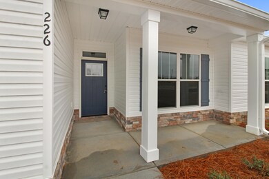 Ashford_.frontdoor