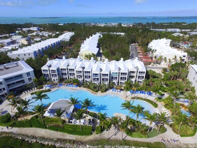 Oceanfront! Open water views & Sunrises
