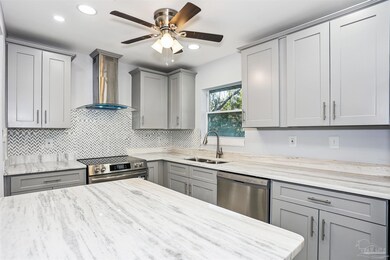 212 Shadow Lawn Ln, Pensacola, FL 32507 - photo 6