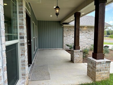 5279 Wahoo Rd, Pace, FL 32571 - photo 4