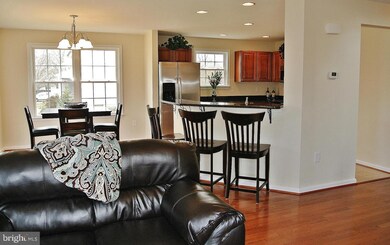 722 Wellham Ave, Glen Burnie, MD 21061 - photo 6