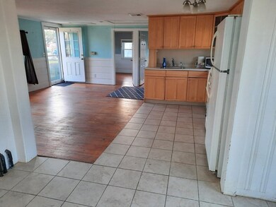 44 Oregon Rd unit 44, Marshfield, MA 02050 - photo 5