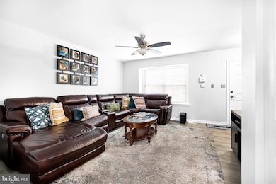 286 Vincent Cir, Middletown, DE 19709 - photo 6