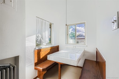 3314 Josephine St, Denver, CO 80205 - photo 7