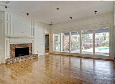 3805 Wimbleton Ct, Bedford, TX 76021 - photo 5