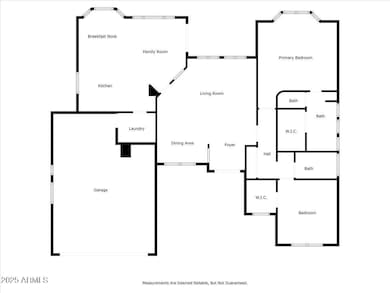 15924 W Falcon Ridge Dr, Sun City West, AZ 85375 - photo 3