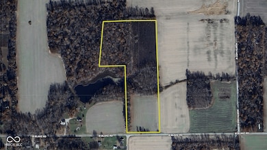 14750 T2 W Blake Rd, Deputy, IN 47230 - photo 6