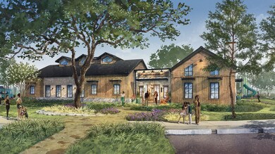 26814 Mustang Springs Ct, Montgomery, TX 77316 - photo 4