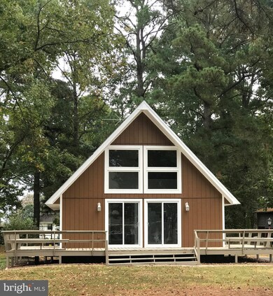 326 Rolando Dr, Colonial Beach, VA 22443 - photo 2