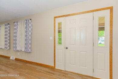 6 Pheasant Run, Ballston Spa, NY 12020 - photo 7