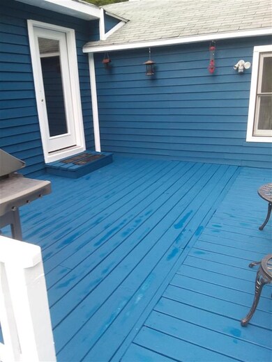 75 Dame Rd, Center Tuftonboro, NH 03816 - photo 5