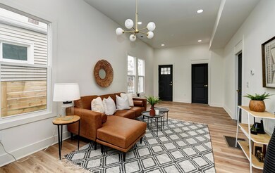Living Space (3)