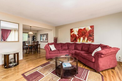 5599 Satinwood Dr, Columbus, OH 43229 - photo 4