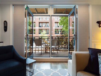 4834 N Damen Ave unit 1, Chicago, IL 60625 - photo 5