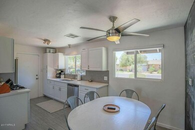3014 E Pinchot Ave Phoenix AZ 85016 X-25
