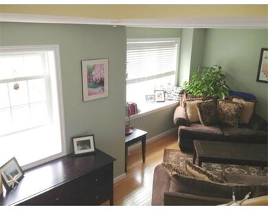 11 Partridge Ln unit C, Salisbury, MA 01952 - photo 3