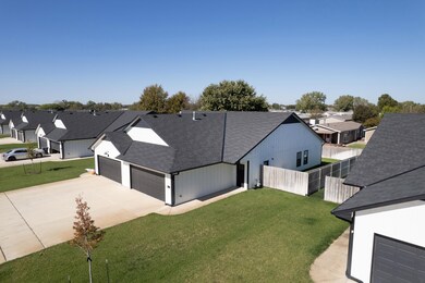 3420 W 45th St S, Wichita, KS 67217 - photo 6