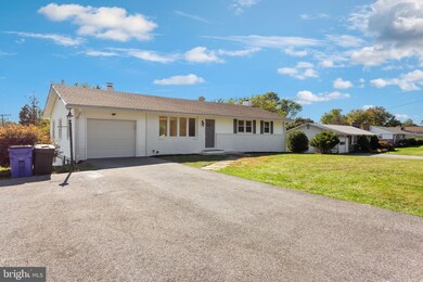 10509 Gorman Rd, Laurel, MD 20723 - photo 2