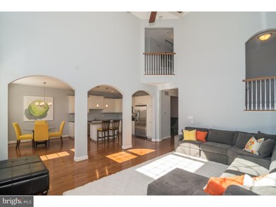 3009 Bainbridge Dr, Lansdale, PA 19446 - photo 7