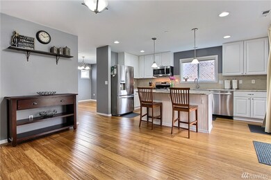 3126 Walker Rd, Dupont, WA 98327 - photo 6