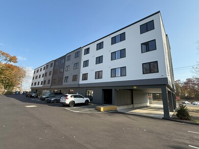 211 Ferry Blvd unit 203, Stratford, CT 06615 - photo 3