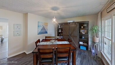 5004-Firwood-Ln-Dining-Room