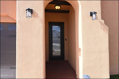 1149 Stoke St, Horizon City, TX 79928 - photo 4