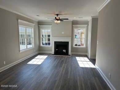 2302 Exchange Dr, Macon, GA 31210 - photo 2