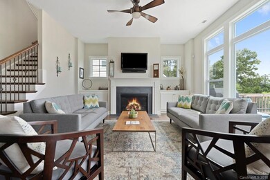 5354 Meadowcroft Way unit 56, Fort Mill, SC 29708 - photo 6