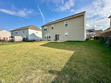 6162 Crabapple Dr, Whitestown, IN 46075 - photo 5