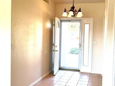 390 E 200 S, Ivins, UT 84738 - photo 5