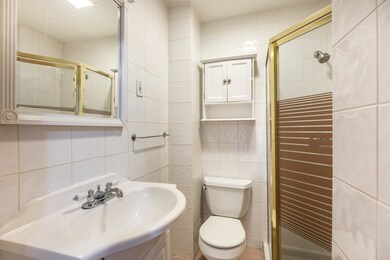 38 Winter St, Cambridge, MA 02141 - photo 5