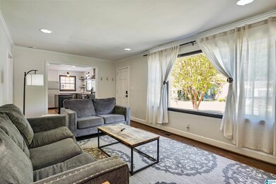 4411 7th Ave S, Birmingham, AL 35222 - photo 5