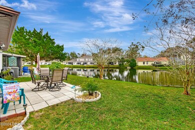 29-Rear-Yard-Area