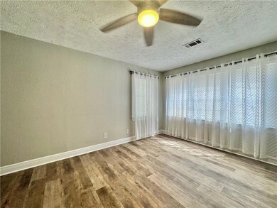 2113 Kimberly St, Alexandria, LA 71301 - photo 7