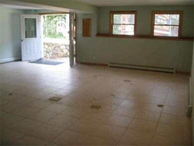 40 Puritan Dr, Vineyard Haven, MA 02568 - photo 4