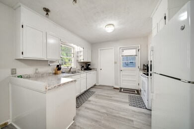 112 Robin Dr, Portland, TN 37148 - photo 7