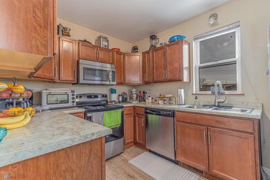11 Center St, West Fargo, ND 58078-7.jpg