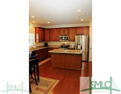 Kitchen. Kitchen boasts 42