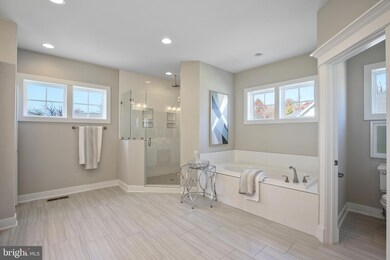 TBD Bates Dr, Hamilton, VA 20158 - photo 6