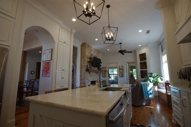 100 Camden Vale Cir, Madison, MS 39110 - photo 3