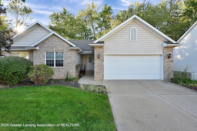 34-web-or-mls-Open Ended Media-34