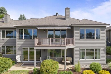 225 Cushing Rd, Newmarket, NH 03857 - photo 2