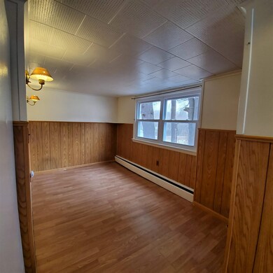 26 Concord Hill Rd, Pittsfield, NH 03263 - photo 3