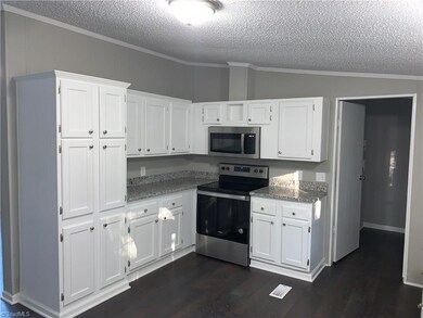 1317 Foxburrow Rd, Asheboro, NC 27205 - photo 6