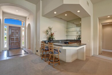 004WET BAR TO ENTRY MLS