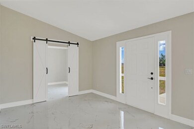 129 NE 24th Terrace, Cape Coral, FL 33909 - photo 3